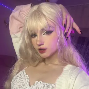 TatsuiTyan Cosplay