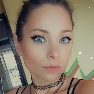 The_Ena