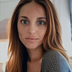 Yasmin