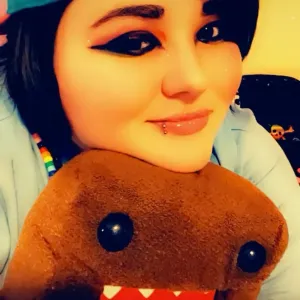 XxZoeasaurxX