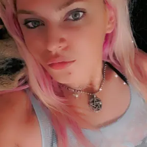 Elena Bailey
