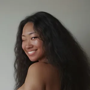 TK