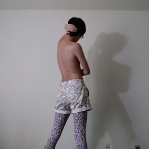 Alex Lee