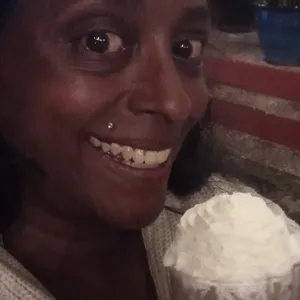 Mama Karma