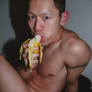 Dalen W