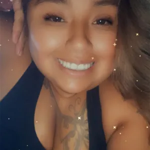 Asian