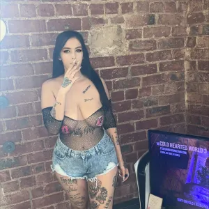Tattedupdiva25