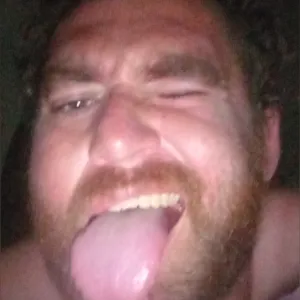 Mattløkk