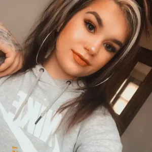 Megz