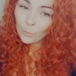 Kayla Snow