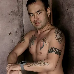 James Lee
