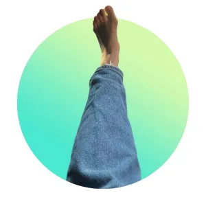 Jessie Toesies