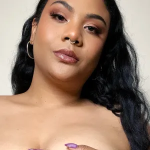 Gigi