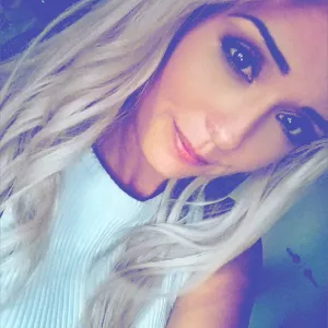 Barbie Don