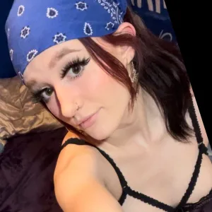 Jinx