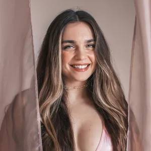 Z✨