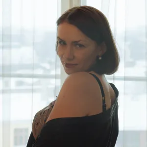 NatAsha