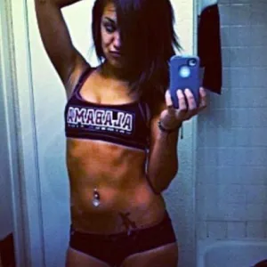 Roxanne