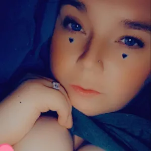 Your_big_secret