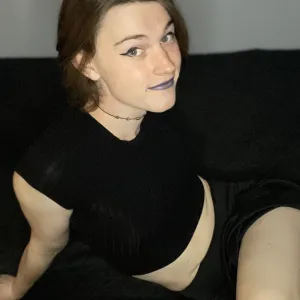 Jamie