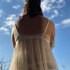 Lady Belle 🌸