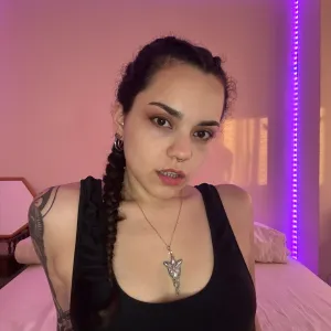 ♥️ • Mia Valentine • ♥️VC♥️CUSTOM♥️