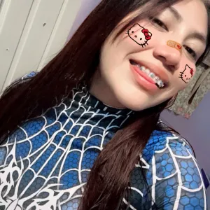 Queen
