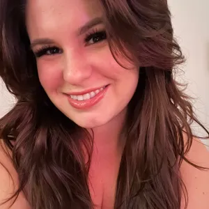 Sabrina