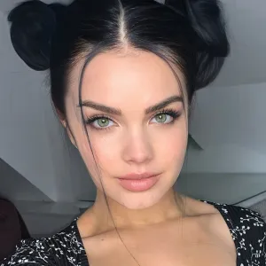 Angelic Alena 🇺🇦😇