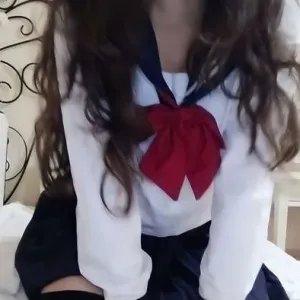 Aruru☆