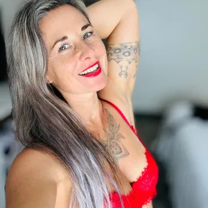 Mistress Deep Love