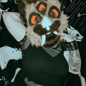 Meanwoof FREE OF (RETIRED💦)