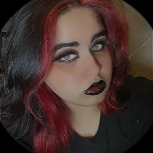❤️‍🔥stonerpanda❤️‍🔥