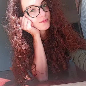 Matilda