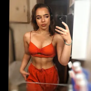 Lera 🌶