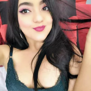 Tatiana