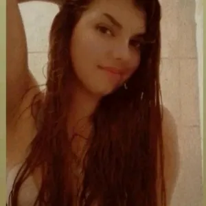 Celeste abigail
