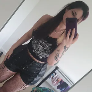 Saz
