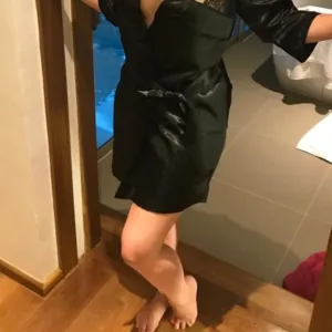Jessica 🍑
