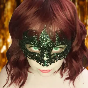 Kate