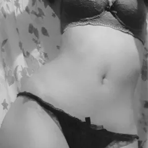 Diablitha