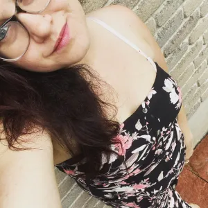 Little Red