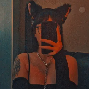 JackieTheDeviL