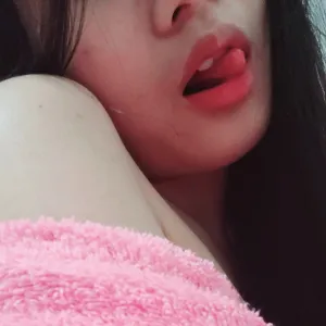 Sharon