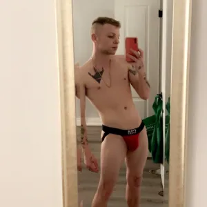 evan_summerZ