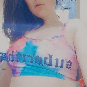 @LittleWitchubuss