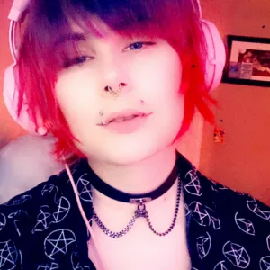 Mochiholokitty