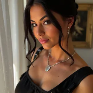 Danielaalexa22