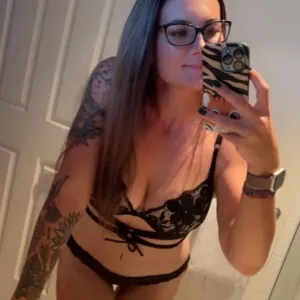 The_Gypsy_Temptress