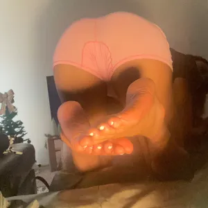 Bigftgeek